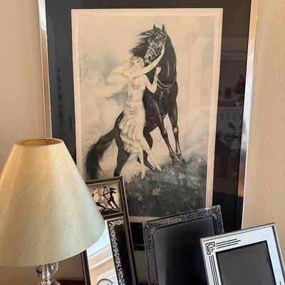 Sale Photo Thumbnail #140