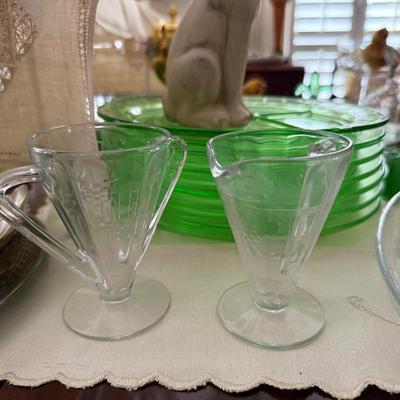 Sale Photo Thumbnail #148