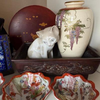 Sale Photo Thumbnail #60