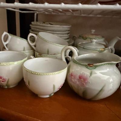 Sale Photo Thumbnail #214