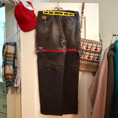Sale Photo Thumbnail #385