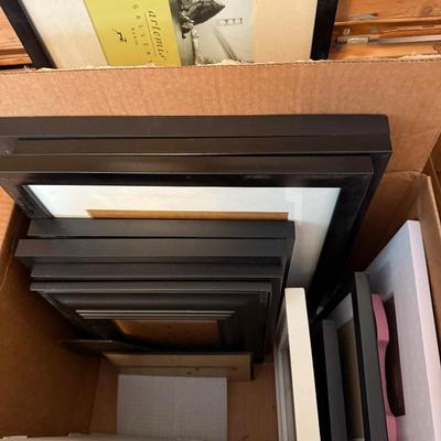 Sale Photo Thumbnail #486