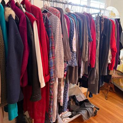 Sale Photo Thumbnail #373