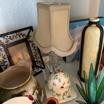 Sale Photo Thumbnail #89