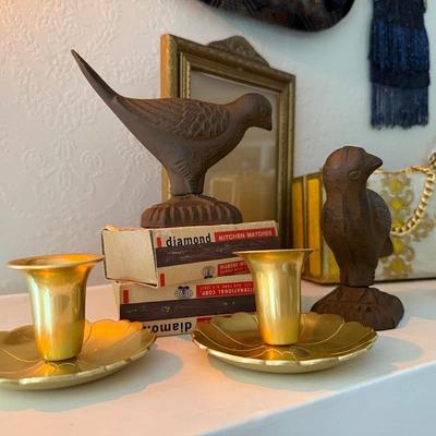 Sale Photo Thumbnail #35