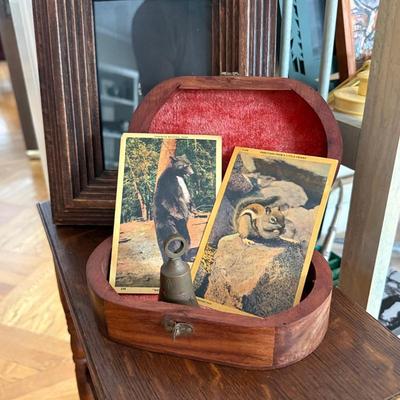 Sale Photo Thumbnail #120