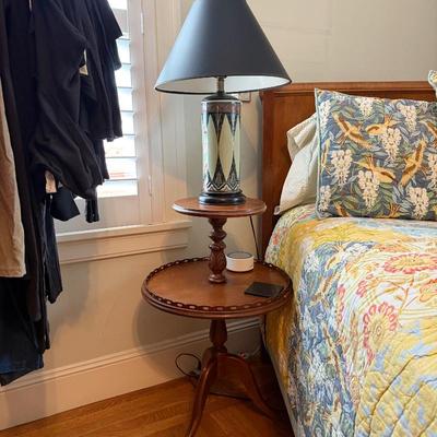 Sale Photo Thumbnail #374