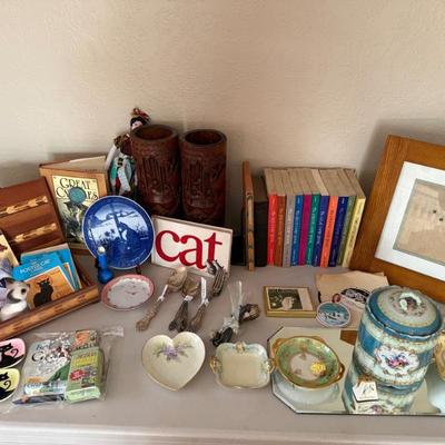 Sale Photo Thumbnail #5