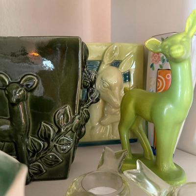 Sale Photo Thumbnail #81
