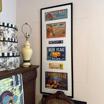 Sale Photo Thumbnail #525