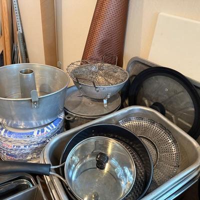 Sale Photo Thumbnail #619
