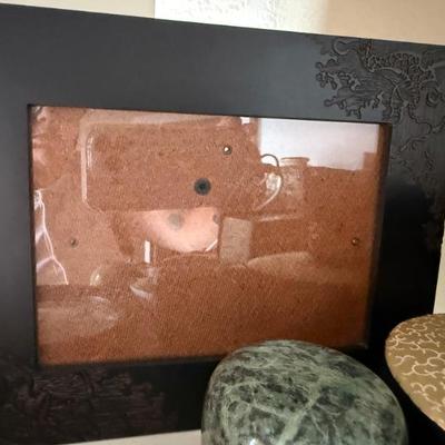 Sale Photo Thumbnail #62