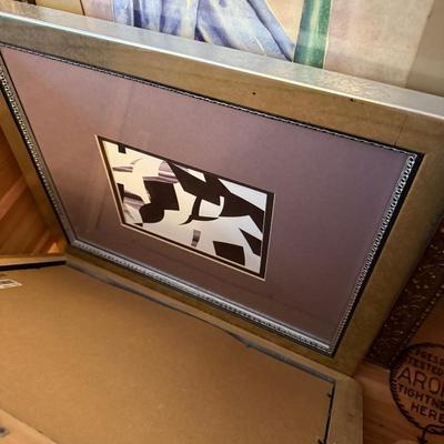 Sale Photo Thumbnail #483