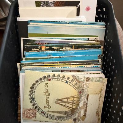 Sale Photo Thumbnail #49