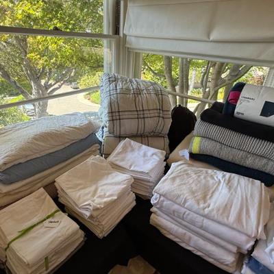 Sale Photo Thumbnail #157