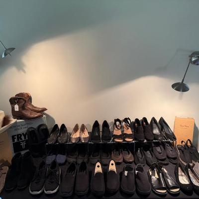 Sale Photo Thumbnail #175