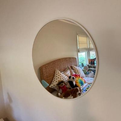 Sale Photo Thumbnail #146