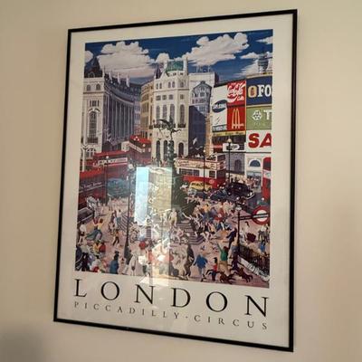 Sale Photo Thumbnail #148