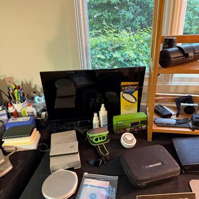 Sale Photo Thumbnail #295