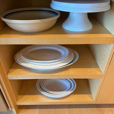 Sale Photo Thumbnail #55