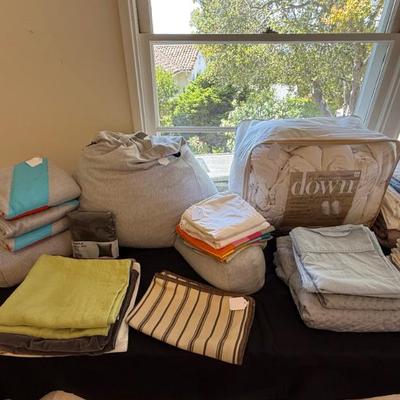 Sale Photo Thumbnail #156