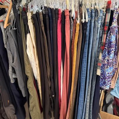 Sale Photo Thumbnail #186