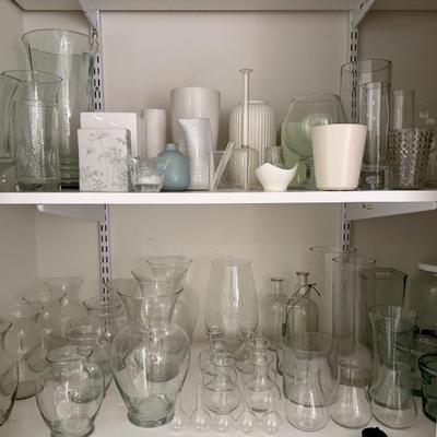 Sale Photo Thumbnail #245