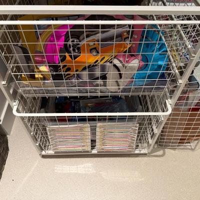 Sale Photo Thumbnail #262