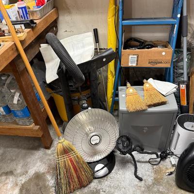 Sale Photo Thumbnail #349