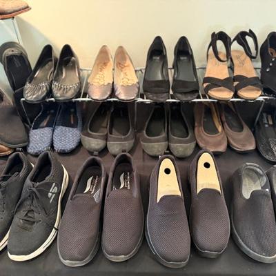 Sale Photo Thumbnail #179