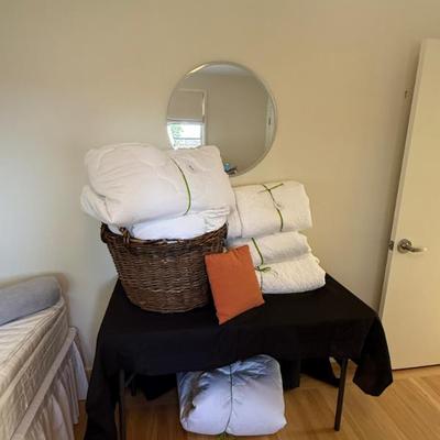 Sale Photo Thumbnail #152