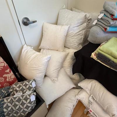 Sale Photo Thumbnail #155