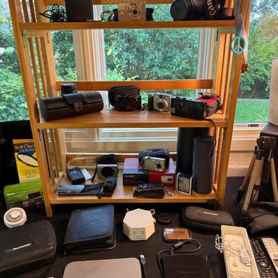 Sale Photo Thumbnail #294