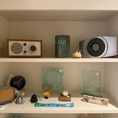 Sale Photo Thumbnail #275