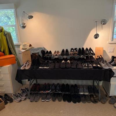 Sale Photo Thumbnail #166