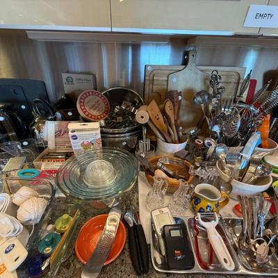 Sale Photo Thumbnail #73
