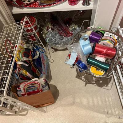 Sale Photo Thumbnail #258