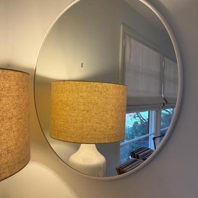 Sale Photo Thumbnail #110