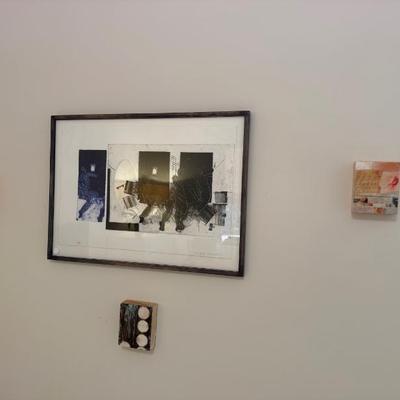 Sale Photo Thumbnail #124