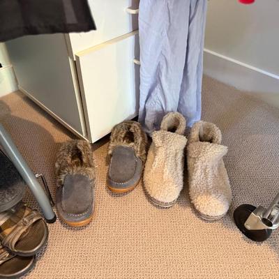 Sale Photo Thumbnail #183