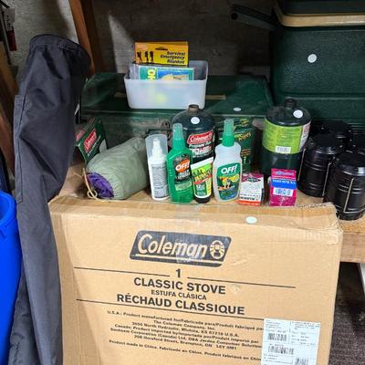 Sale Photo Thumbnail #332