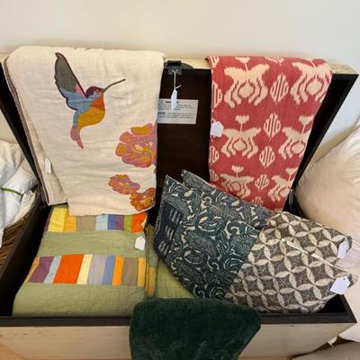 Sale Photo Thumbnail #154
