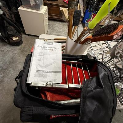 Sale Photo Thumbnail #359