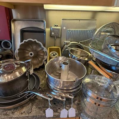 Sale Photo Thumbnail #64