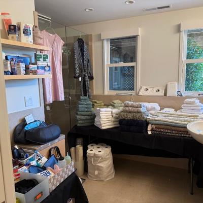Sale Photo Thumbnail #207