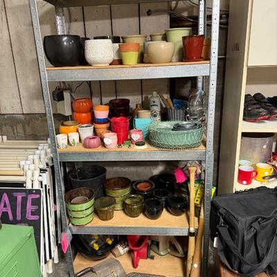 Sale Photo Thumbnail #314