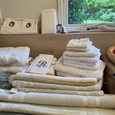 Sale Photo Thumbnail #212
