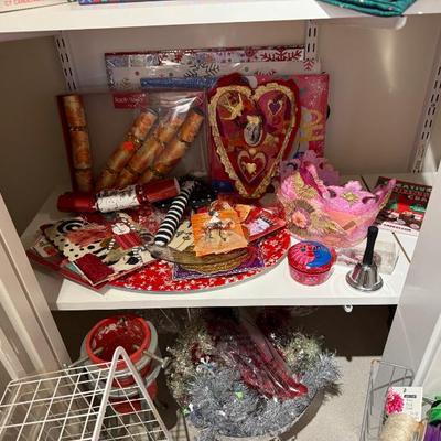 Sale Photo Thumbnail #257