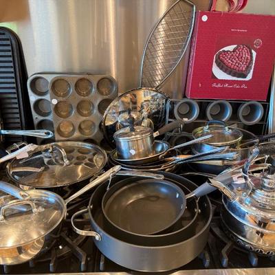 Sale Photo Thumbnail #61