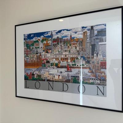 Sale Photo Thumbnail #100